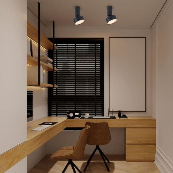 https://www.unashop.net/images/products/big/81742.jpg