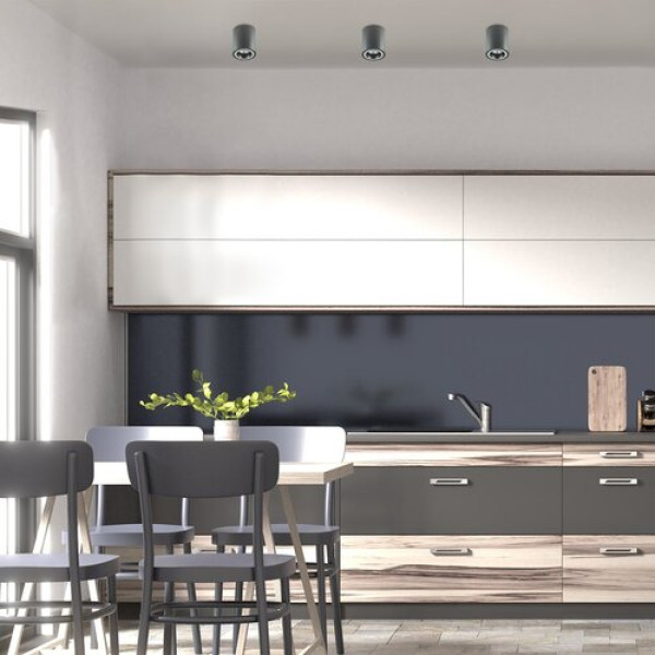 https://www.unashop.net/images/products/big/81773.jpg
