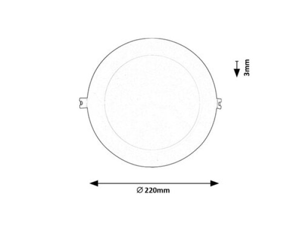 https://www.unashop.net/images/products/big/81778.jpg