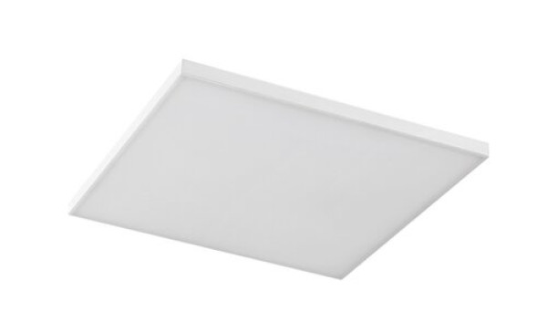 https://www.unashop.net/images/products/big/81790.jpg
