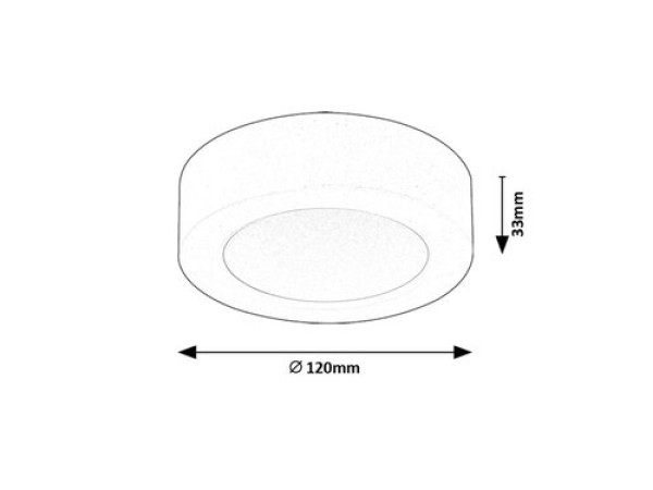 https://www.unashop.net/images/products/big/81803.jpg