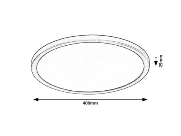 https://www.unashop.net/images/products/big/81815.jpg