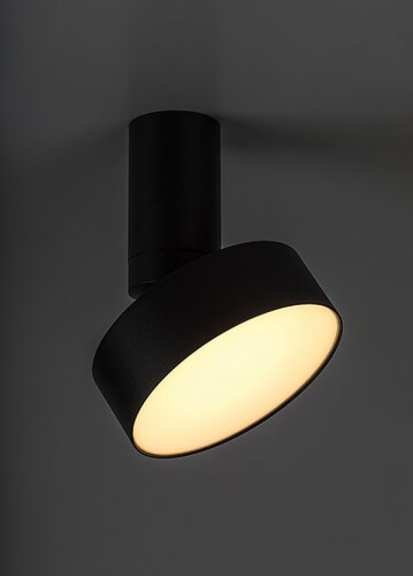 https://www.unashop.net/images/products/big/81841.jpg