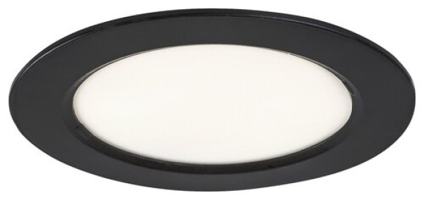 Rabalux Shaun2 Ugradna i nadgradna rasveta ( 71241 )