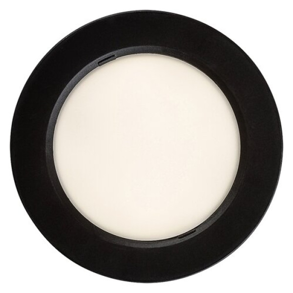 https://www.unashop.net/images/products/big/81886.jpg
