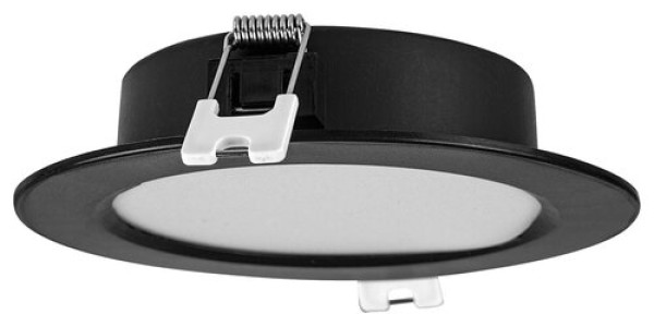 https://www.unashop.net/images/products/big/81888.jpg