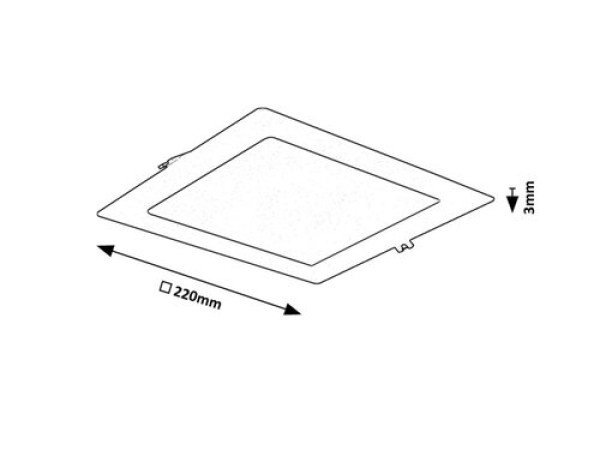https://www.unashop.net/images/products/big/81900.jpg