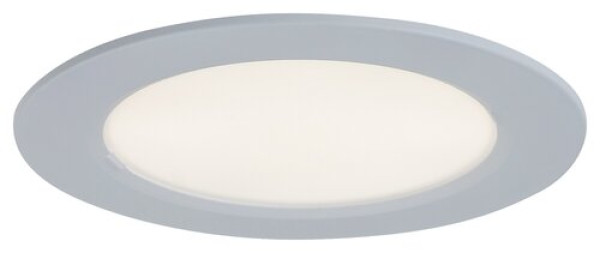 https://www.unashop.net/images/products/big/81905.jpg