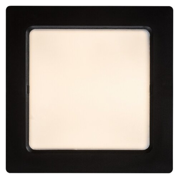 https://www.unashop.net/images/products/big/81914.jpg