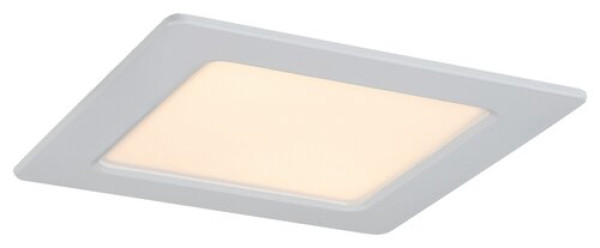 https://www.unashop.net/images/products/big/81925.jpg