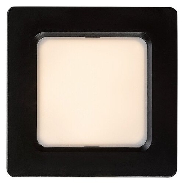 https://www.unashop.net/images/products/big/81935.jpg