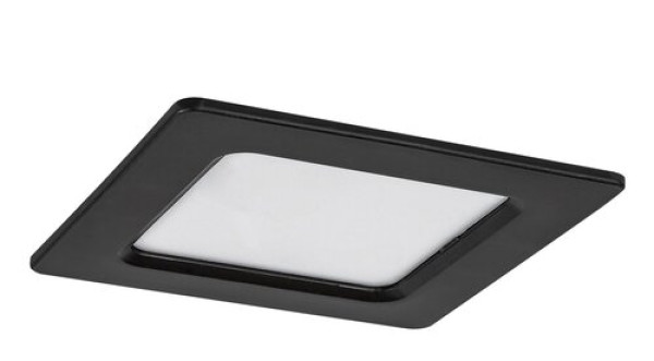 https://www.unashop.net/images/products/big/81937.jpg