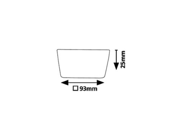 https://www.unashop.net/images/products/big/81948.jpg