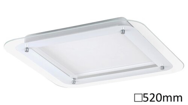 https://www.unashop.net/images/products/big/81949.jpg