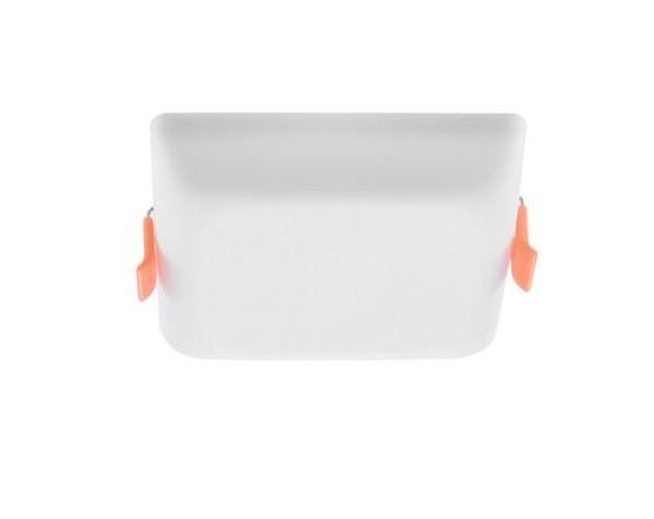 https://www.unashop.net/images/products/big/81953.jpg