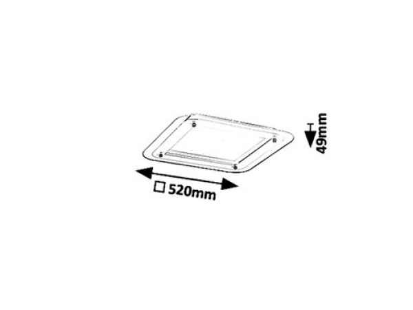 https://www.unashop.net/images/products/big/81955.jpg