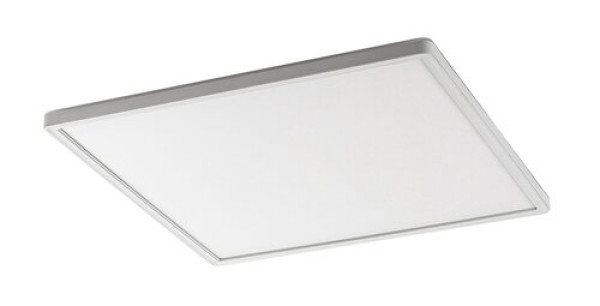 https://www.unashop.net/images/products/big/81965.jpg