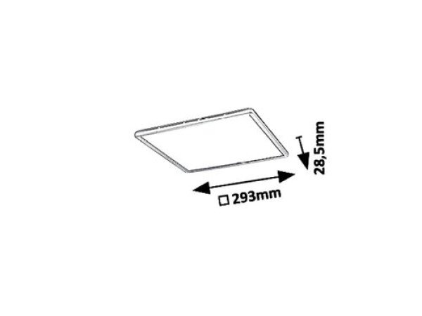 https://www.unashop.net/images/products/big/81966.jpg