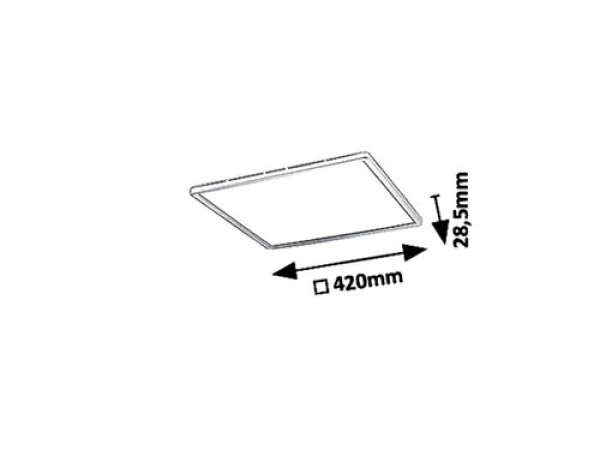 https://www.unashop.net/images/products/big/81967.jpg