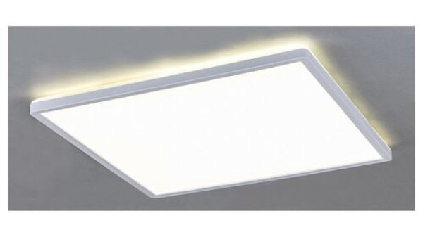 https://www.unashop.net/images/products/big/81971.jpg