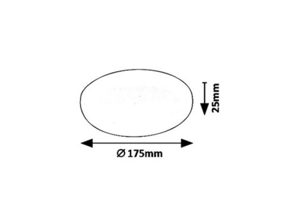 https://www.unashop.net/images/products/big/81986.jpg