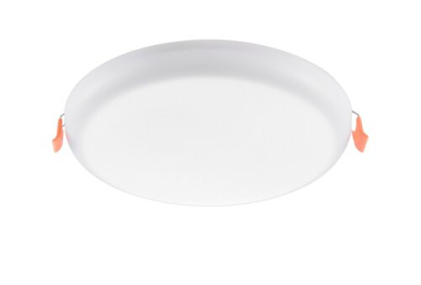 https://www.unashop.net/images/products/big/81987.jpg