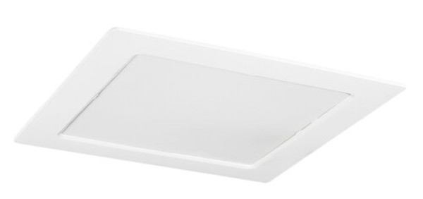 https://www.unashop.net/images/products/big/81991.jpg