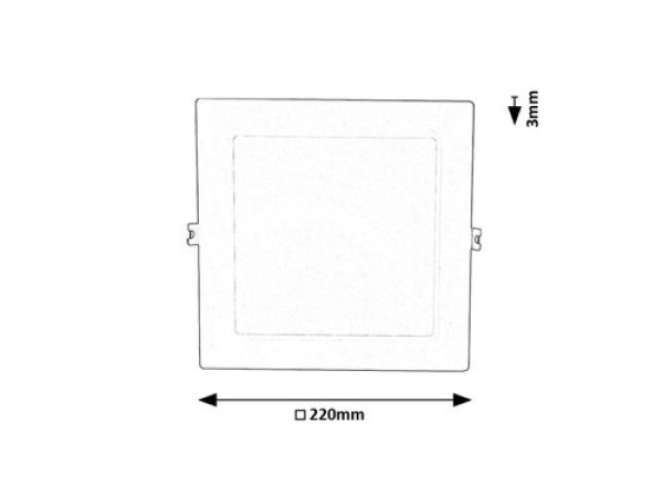 https://www.unashop.net/images/products/big/81995.jpg