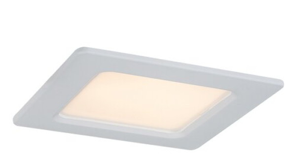 https://www.unashop.net/images/products/big/82010.jpg