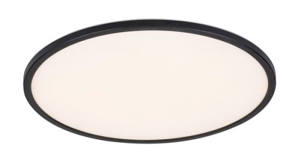 https://www.unashop.net/images/products/big/82030.jpg