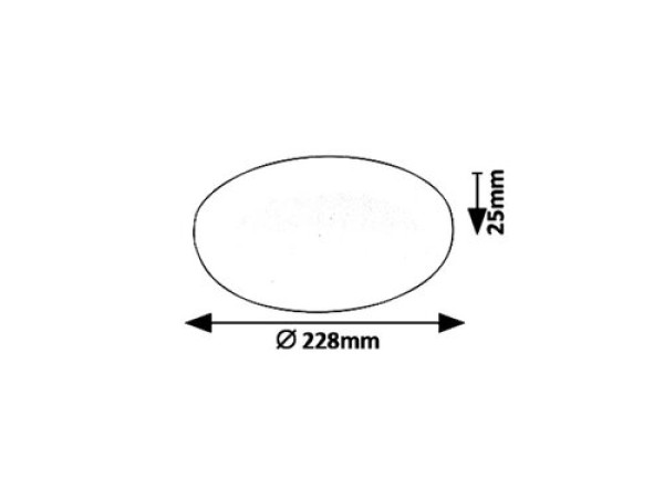 https://www.unashop.net/images/products/big/82034.jpg