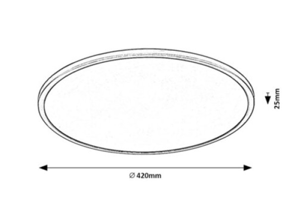 https://www.unashop.net/images/products/big/82042.jpg