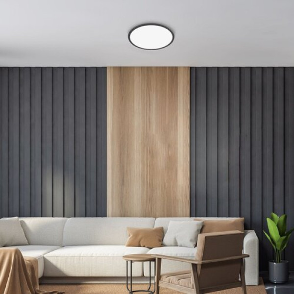 https://www.unashop.net/images/products/big/82043.jpg