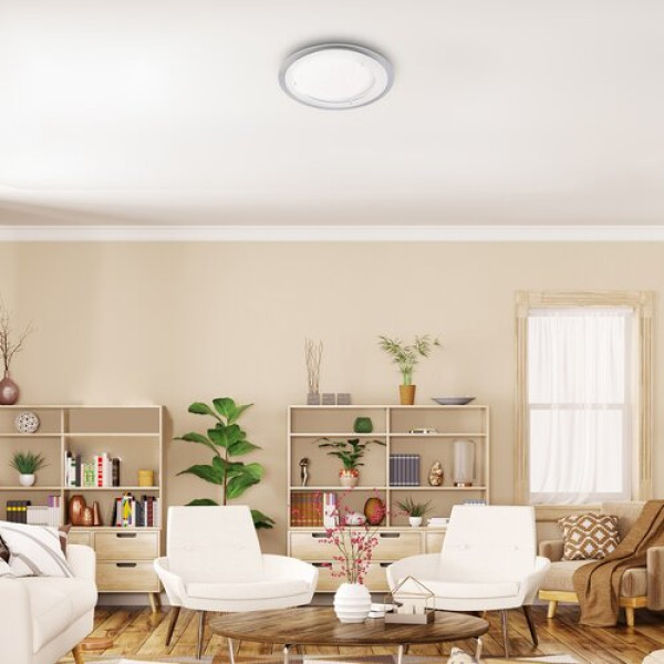 https://www.unashop.net/images/products/big/82044.jpg