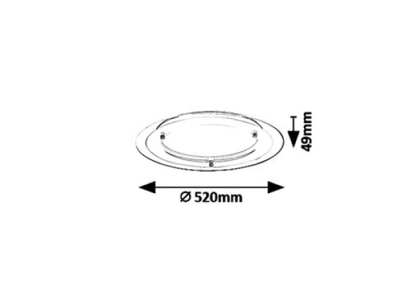 https://www.unashop.net/images/products/big/82046.jpg