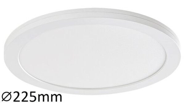 https://www.unashop.net/images/products/big/82061.jpg