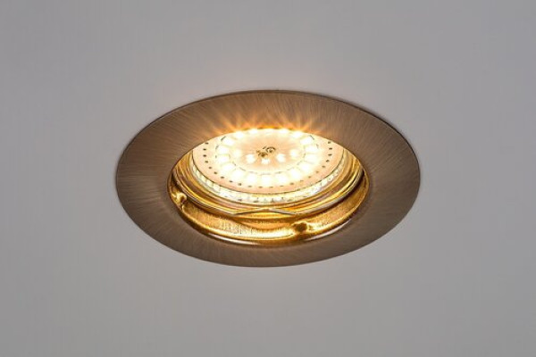 https://www.unashop.net/images/products/big/82072.jpg
