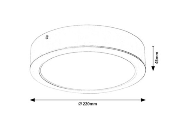 https://www.unashop.net/images/products/big/82091.jpg