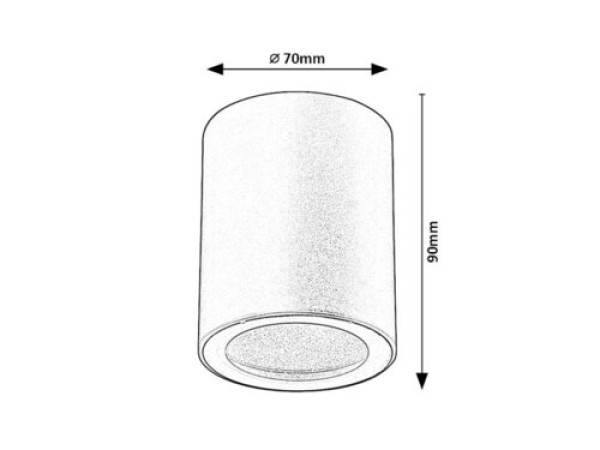 https://www.unashop.net/images/products/big/82098.jpg