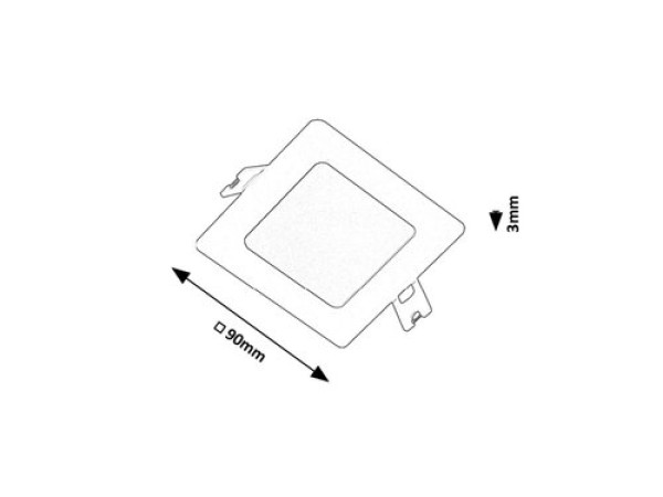 https://www.unashop.net/images/products/big/82123.jpg