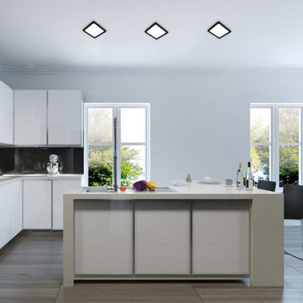 https://www.unashop.net/images/products/big/82124.jpg