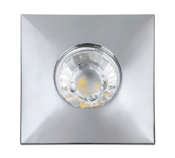 https://www.unashop.net/images/products/big/82146.jpg