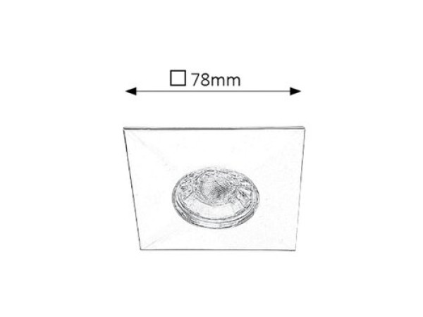 https://www.unashop.net/images/products/big/82147.jpg