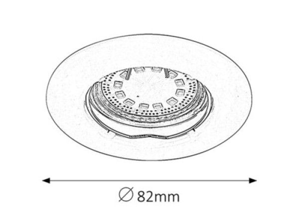 https://www.unashop.net/images/products/big/82152.jpg