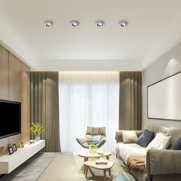 https://www.unashop.net/images/products/big/82179.jpg