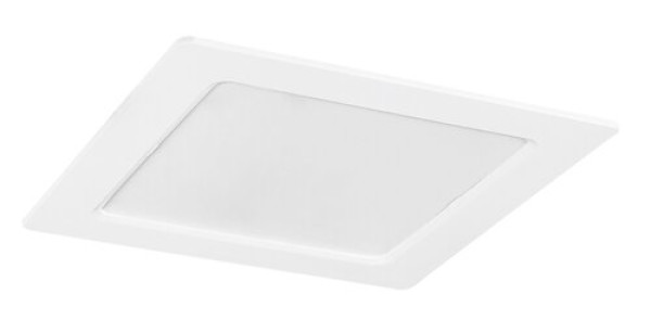 https://www.unashop.net/images/products/big/82182.jpg