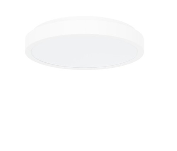 https://www.unashop.net/images/products/big/82197.jpg