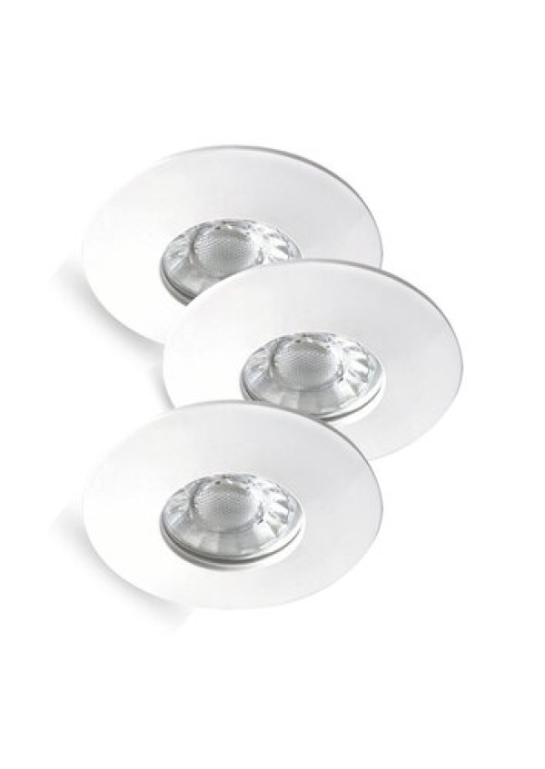https://www.unashop.net/images/products/big/82217.jpg