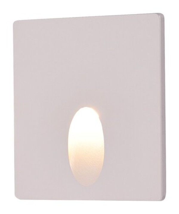 https://www.unashop.net/images/products/big/82218.jpg