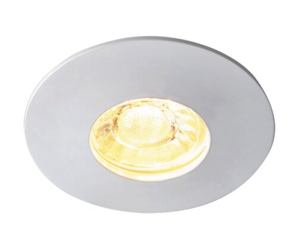 https://www.unashop.net/images/products/big/82219.jpg